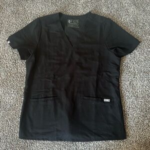 FIGS Women’s Scrub Top